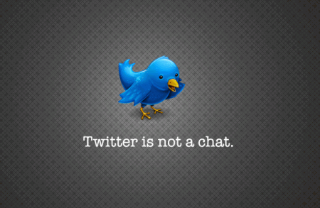twitter-no-chat